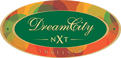 Dream City NXT